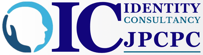 The Journal of Psychology & Counselling Practical Cases