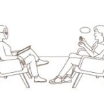 images 4 The Journal of Psychology Counselling Practical Cases